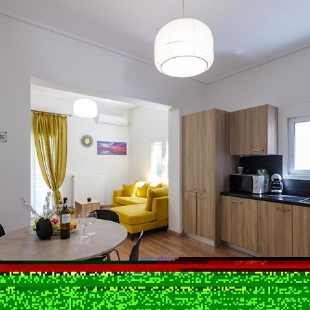 Blackpool North Close To Station With Free Parking 외부 사진