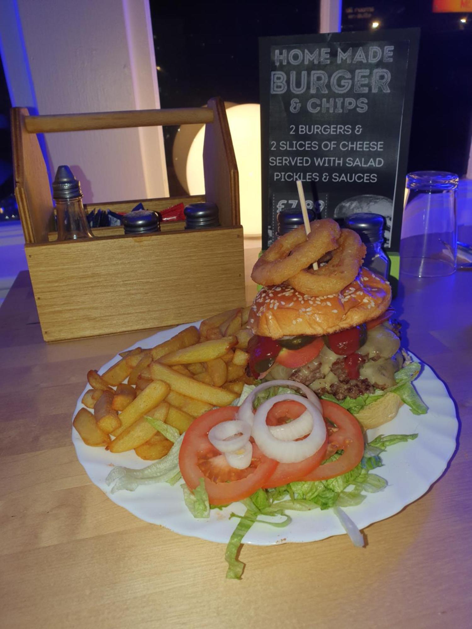 Blackpool North Close To Station With Free Parking 외부 사진